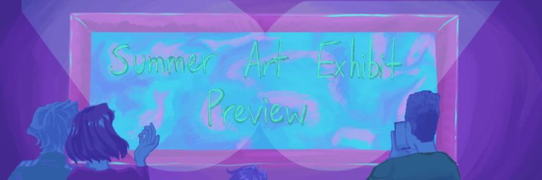 絵画 Mountain Exhibition Kinichi Fujita (藤田 錦一) | Mount Akadake and Mount Fuji (2025