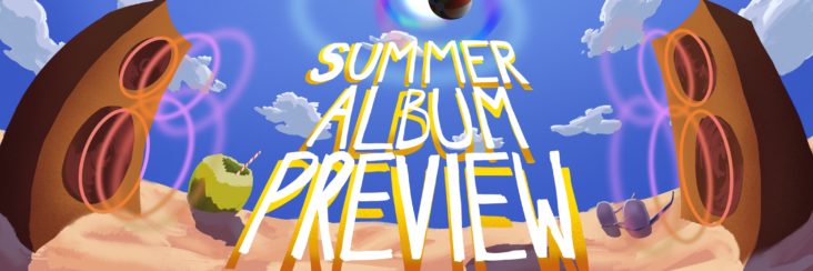 7.2.ae_.summeralbumpreview2024