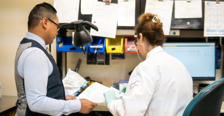 47 Olympic Analytical Laboratory Stock Photos, High-Res Pictures, and ...