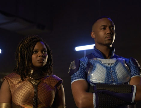 ae.theboysseason4.review-