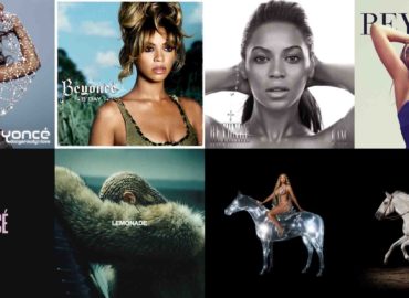 web.ae_.beyoncéwinnertakesall
