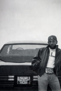 激レアG-RAPD.A.N.K. $OUND$ Pimpin' For Life 激レアG-RAPD.A.N.K. $OUND$ Pimpin' For Life 激レアG-RAPD.A.N.K.