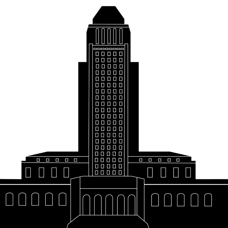 L.a. County Measure R Measure DD proposes new redistricting commission for Los Angeles City ...