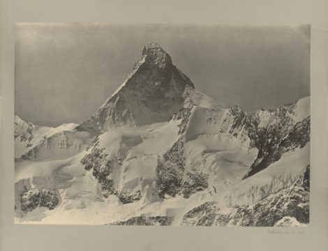 Fantastic Landscapes: Hokusai and Hiroshige at The Art