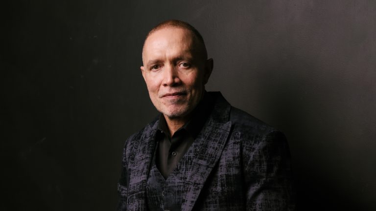 Q&A: Michael Abels muses on music as storytelling, shares advice