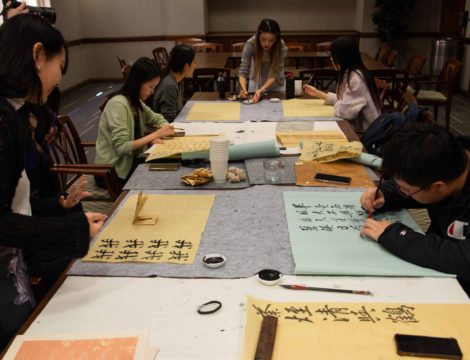 語学・辞書・学習参考書 Hula dancers and toko goda 語学・辞書・学習参考書 Hula dancers and toko goda 語学・辞書
