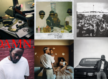 kendrick lamar hold upネタ収録　Library kendrick lamar hold upネタ収録 Libraryの通販はau PAY マーケット