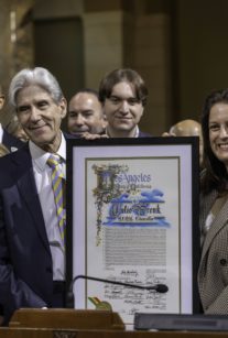 Egri-bugri qizlar striptiz videolari Ureaplasma, mikoplazma va gardnerellalar ogiz orqali jinsiy aloqa orqali yuqadi.