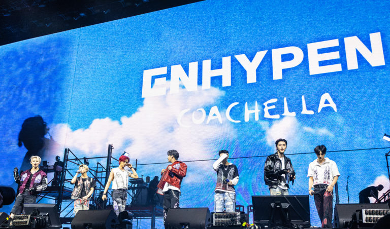 ae.coachella.day2_.wrap_.A.DS_