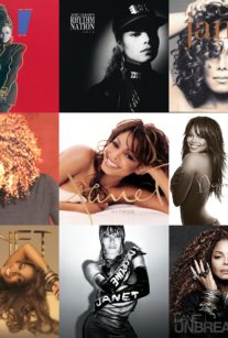 洋楽 Janet Jackson janet. rare groove 洋楽 Janet Jackson janet. rare groove Janet Jackson janet. rare groove