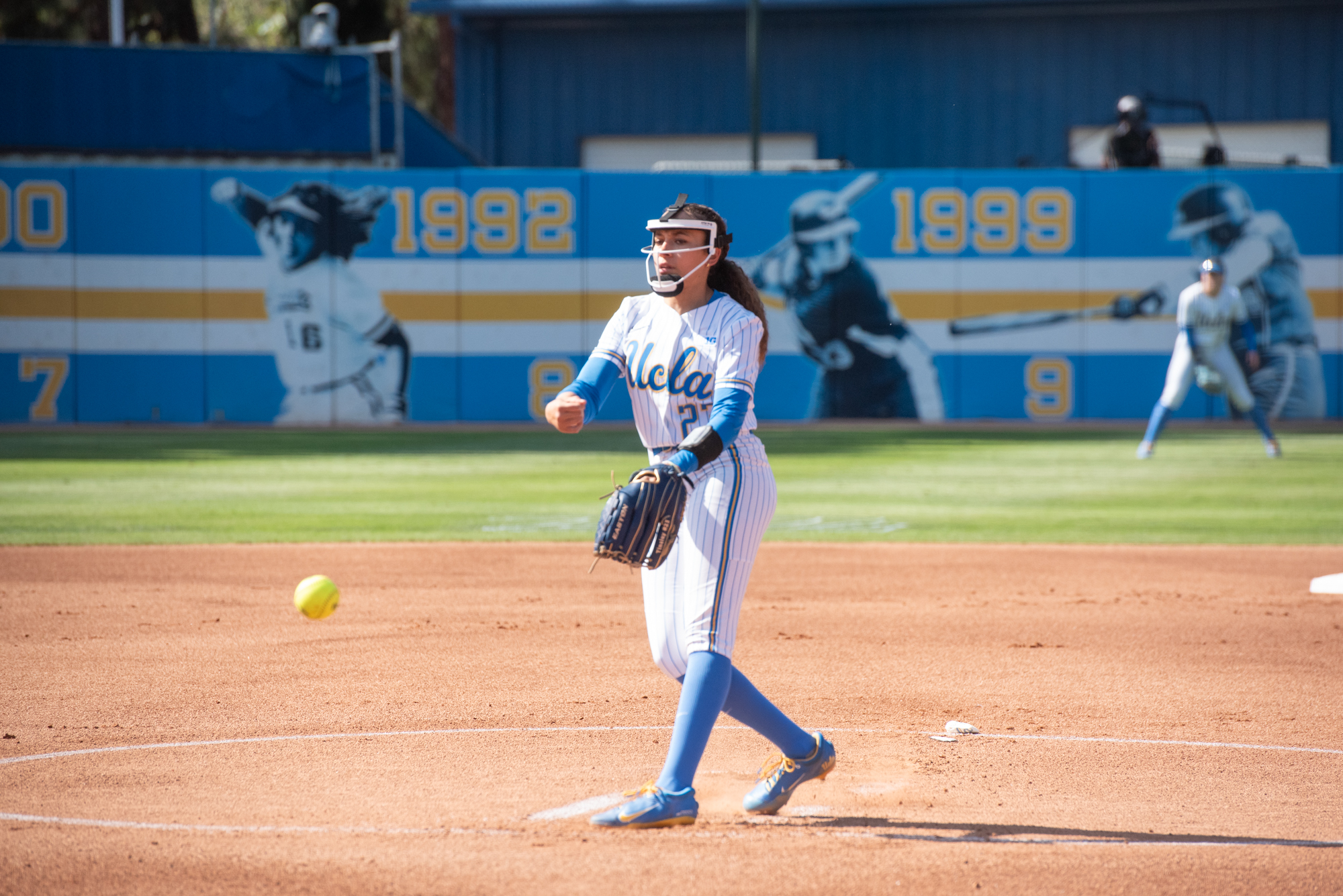 (Bettina Wu/Daily Bruin senior staff)