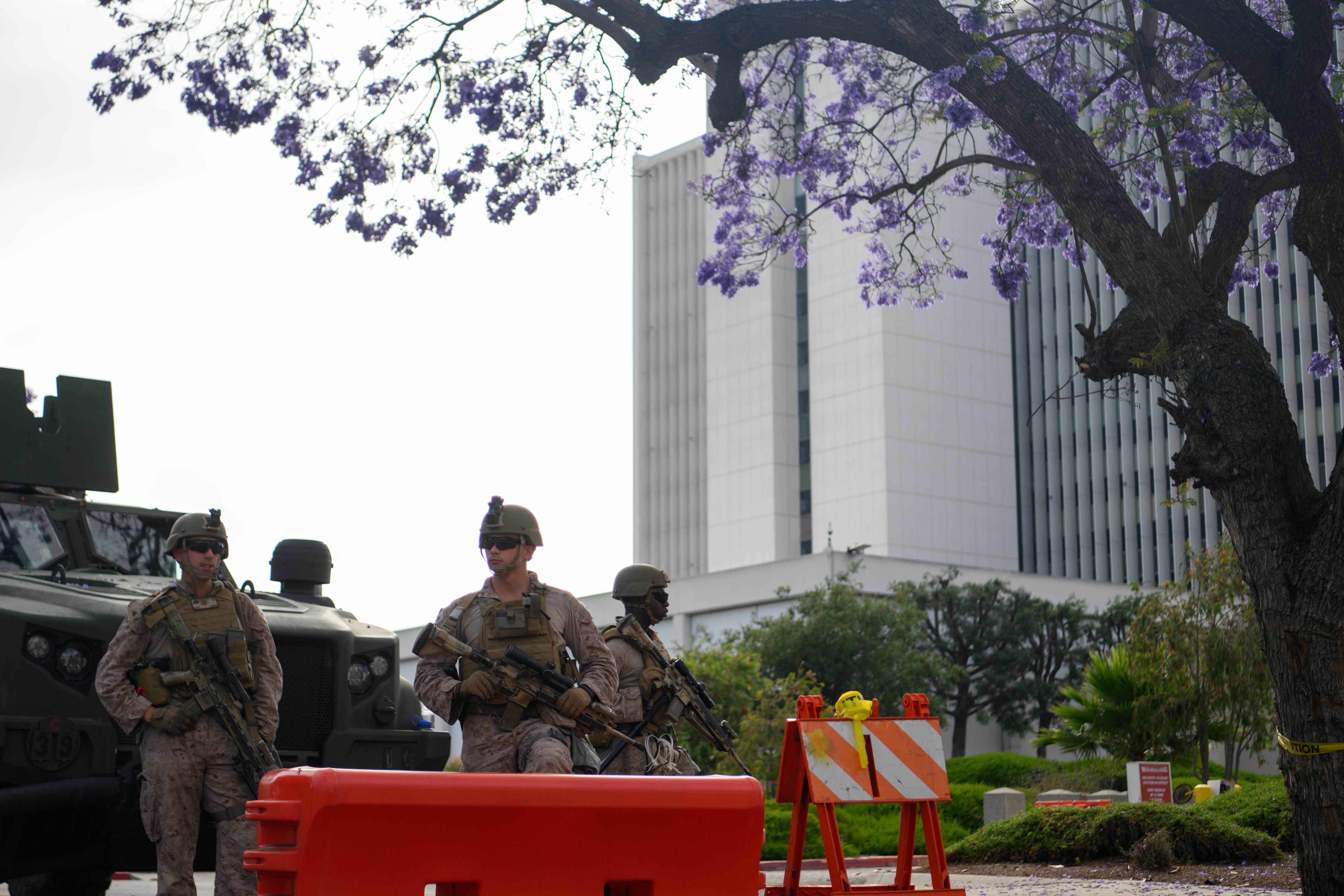 6.13.marines.close_-8000x5333.jpg