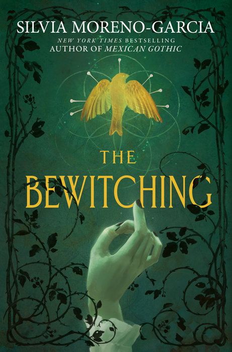 (Courtesy of Random House Worlds)