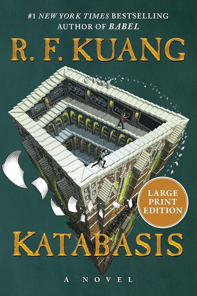 (Courtesy of Europa Editions)