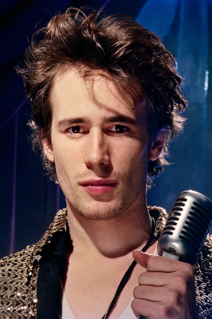 (Courtesy of Magnolia Pictures)