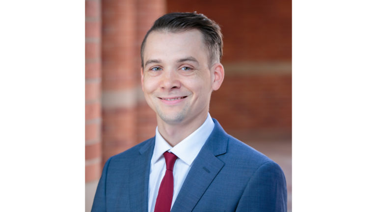 Q&A: Dr. Paul Lukac discusses new role as chief AI officer at UCLA Health, future of AI