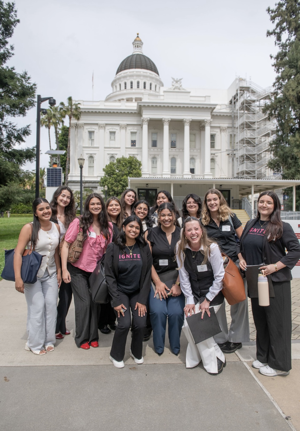 (Courtesy of IGNITE National)