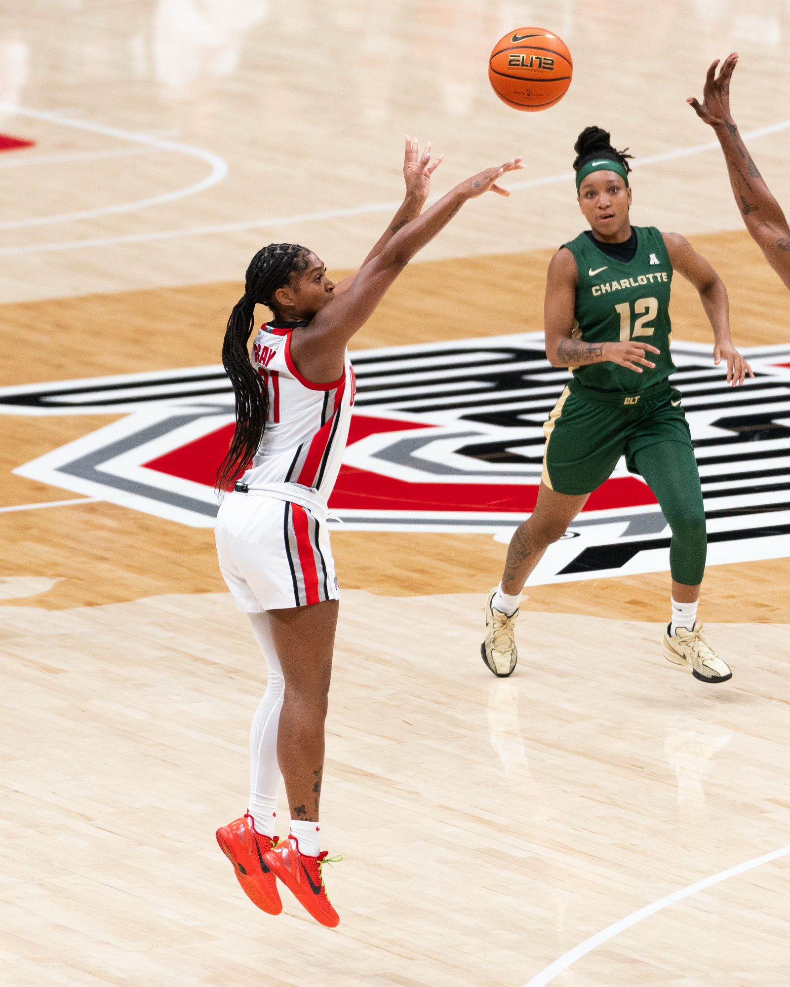 (Courtesy of Ohio State Athletics)