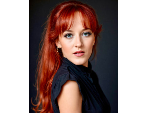 Leslieページ ae.leslielee.A-470x360.jpg