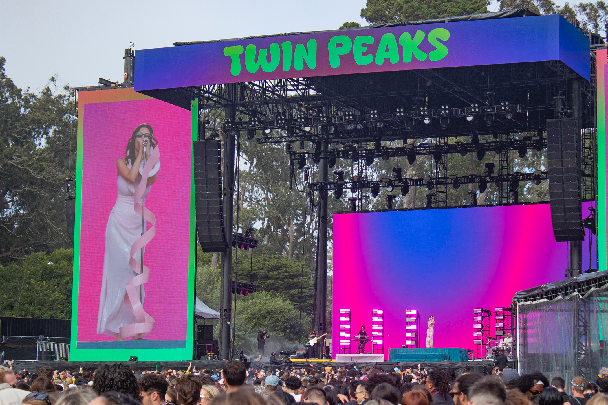 (Isabella Appell/Daily Bruin)