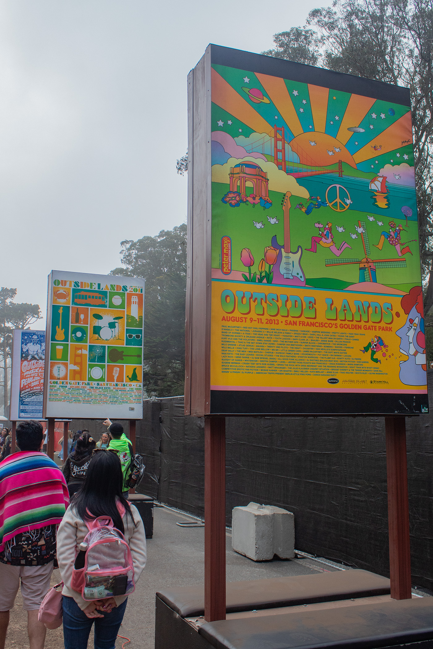 (Isabella Appell/Daily Bruin)