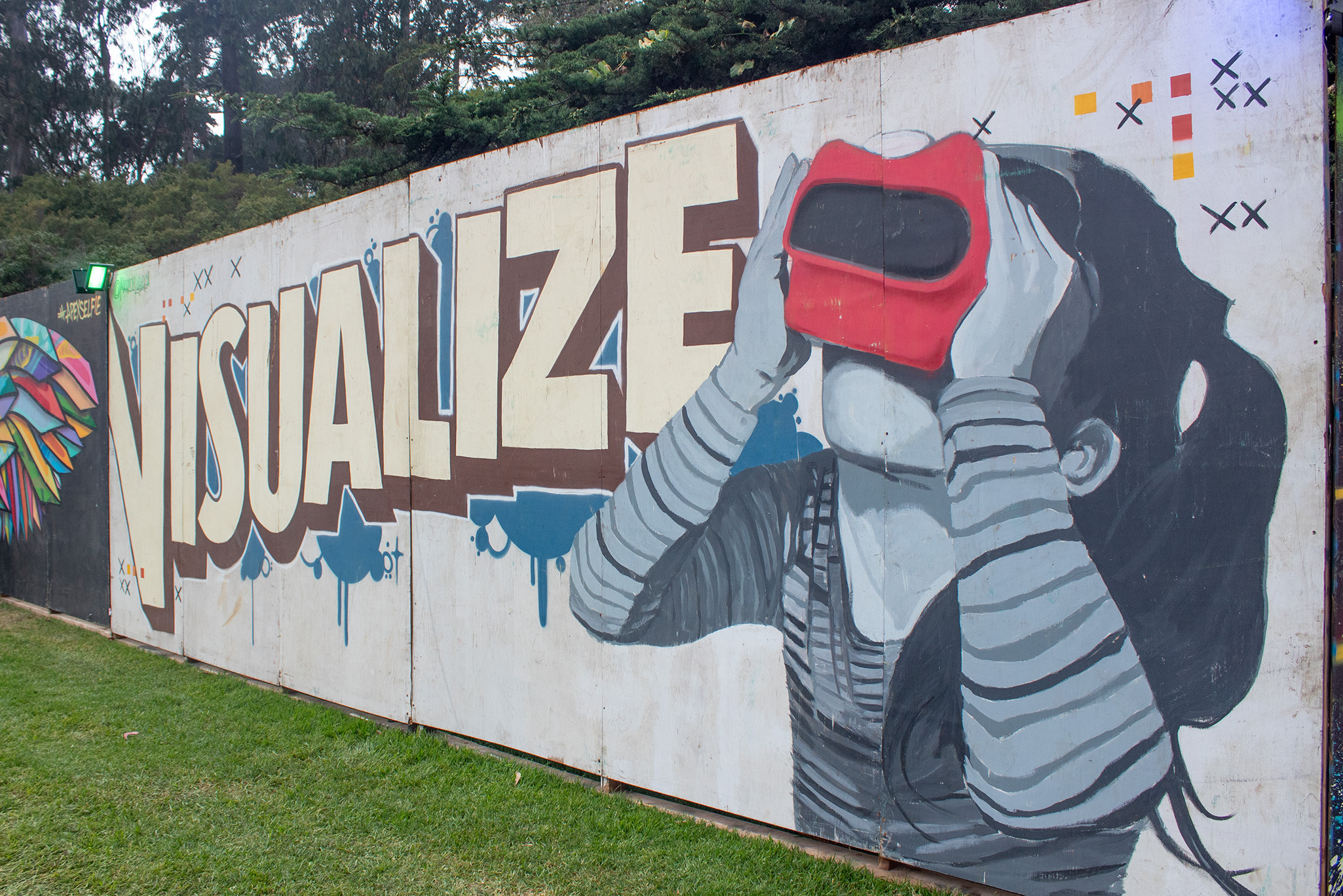 (Isabella Appell/Daily Bruin)