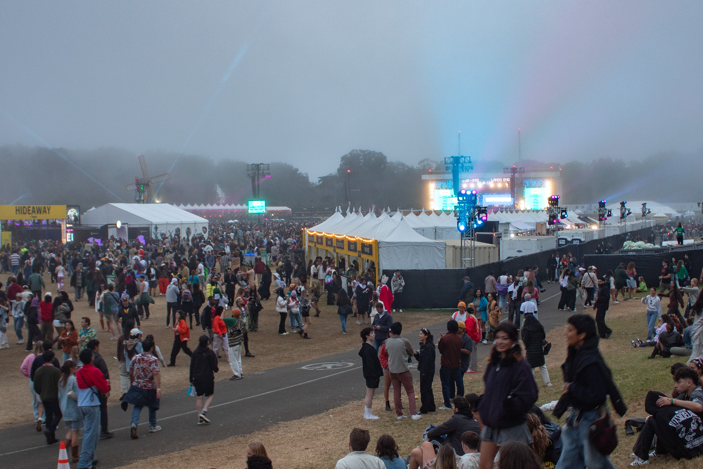 (Isabella Appell/Daily Bruin)