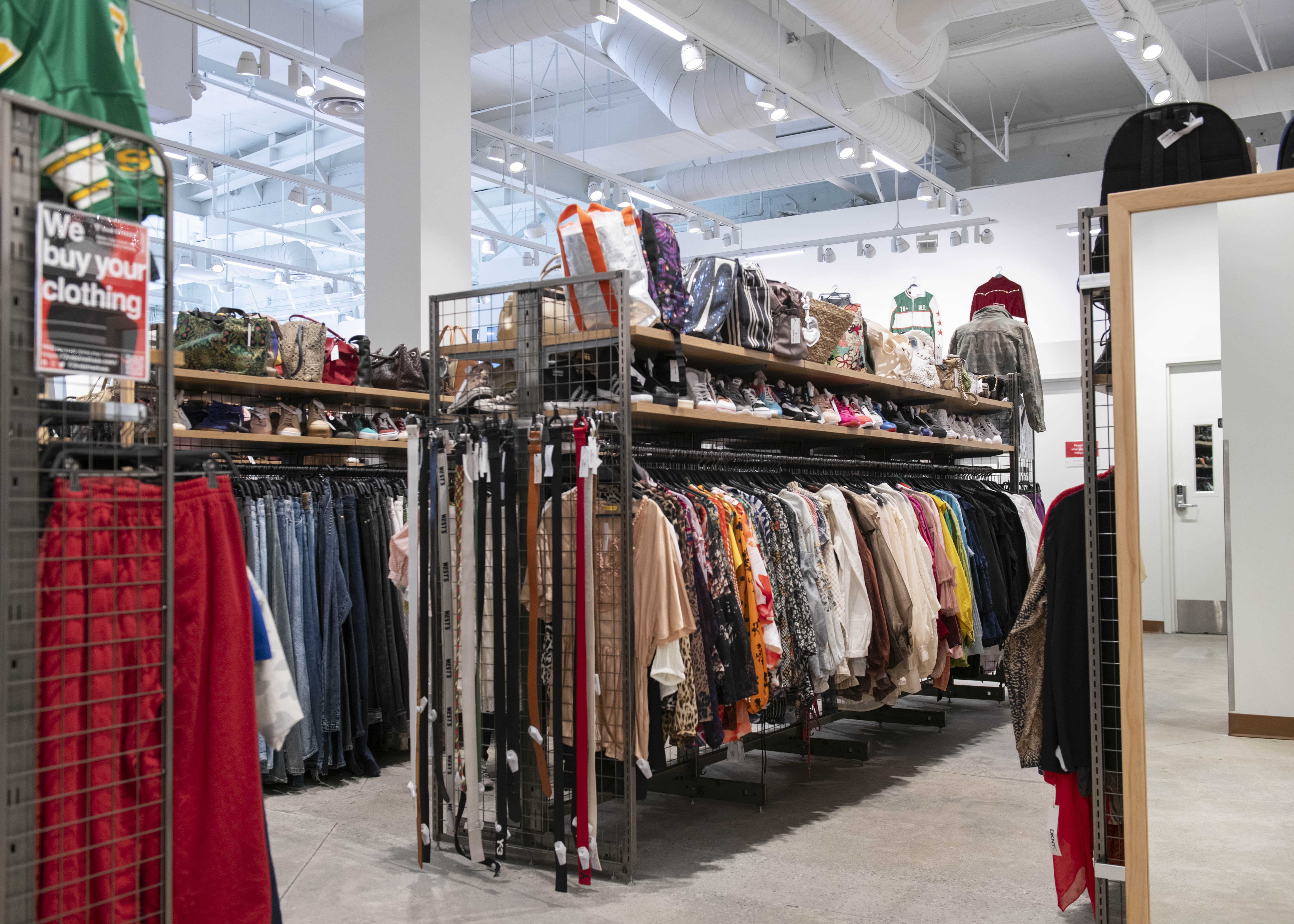 (Leydi Cris Cobo Cordon/Daily Bruin senior staff)