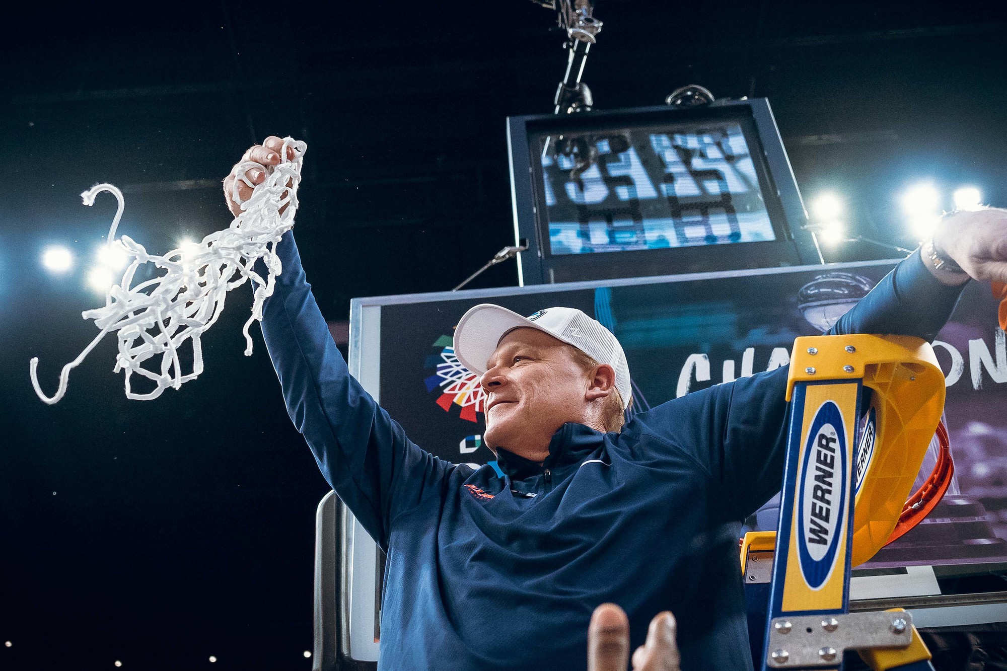 (Courtesy of Illinois Athletics)