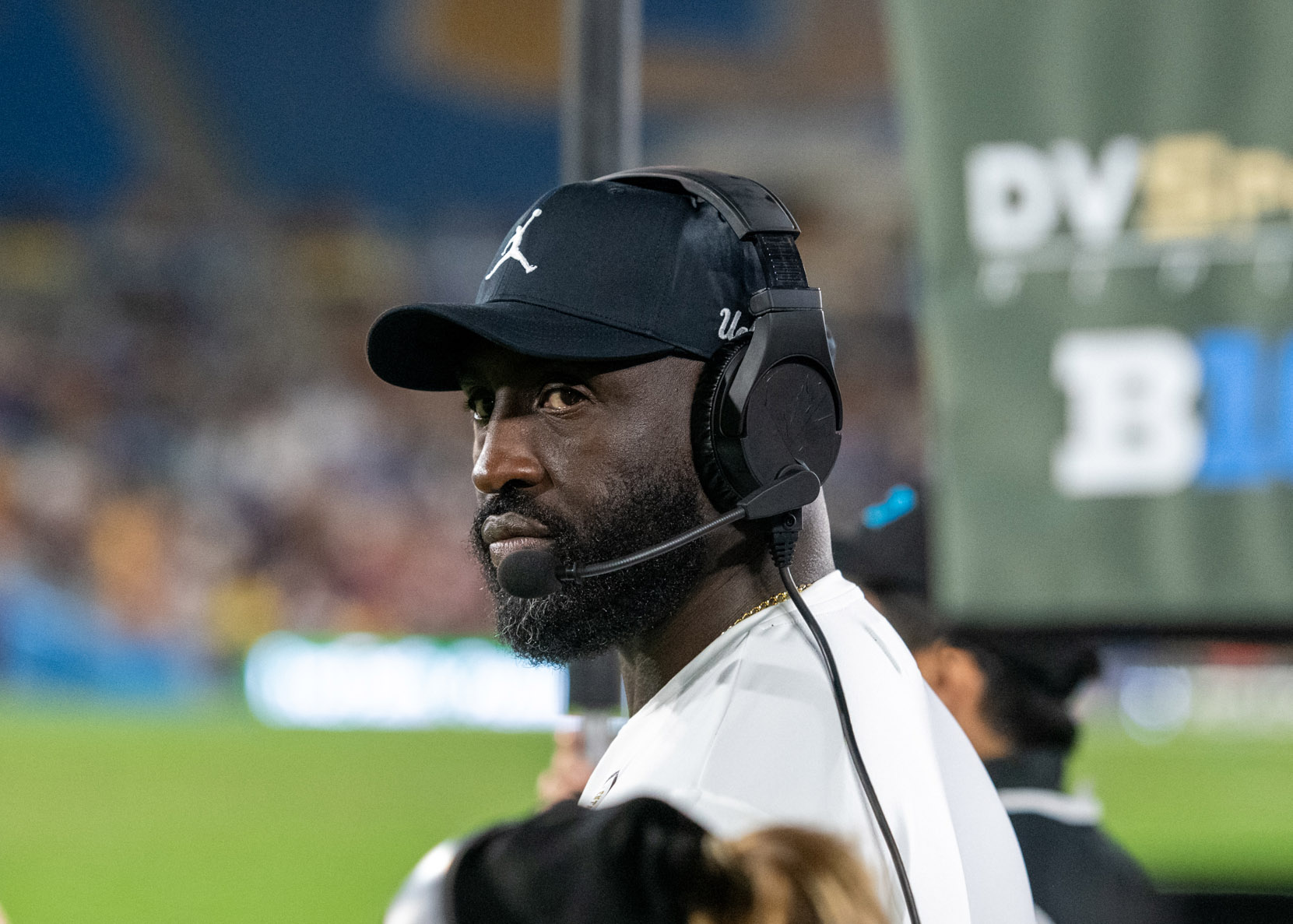 (Daily Bruin file photo)