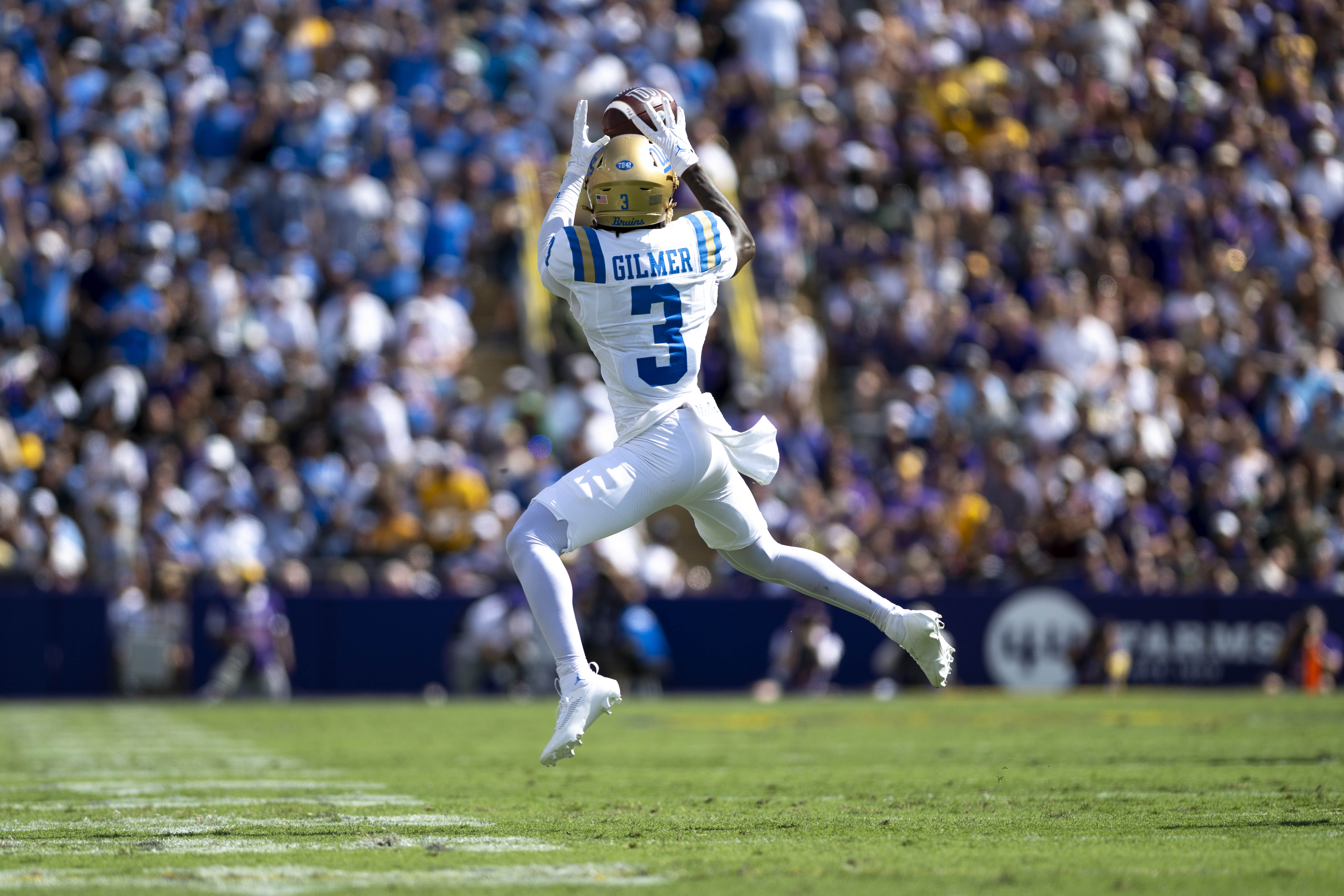 (Aidan Sun/Assistant Photo editor)