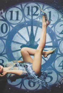 Album Review: Laufey's “A Matter of Time” explores new styles