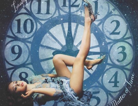 Album Review: Laufey's “A Matter of Time” explores new styles