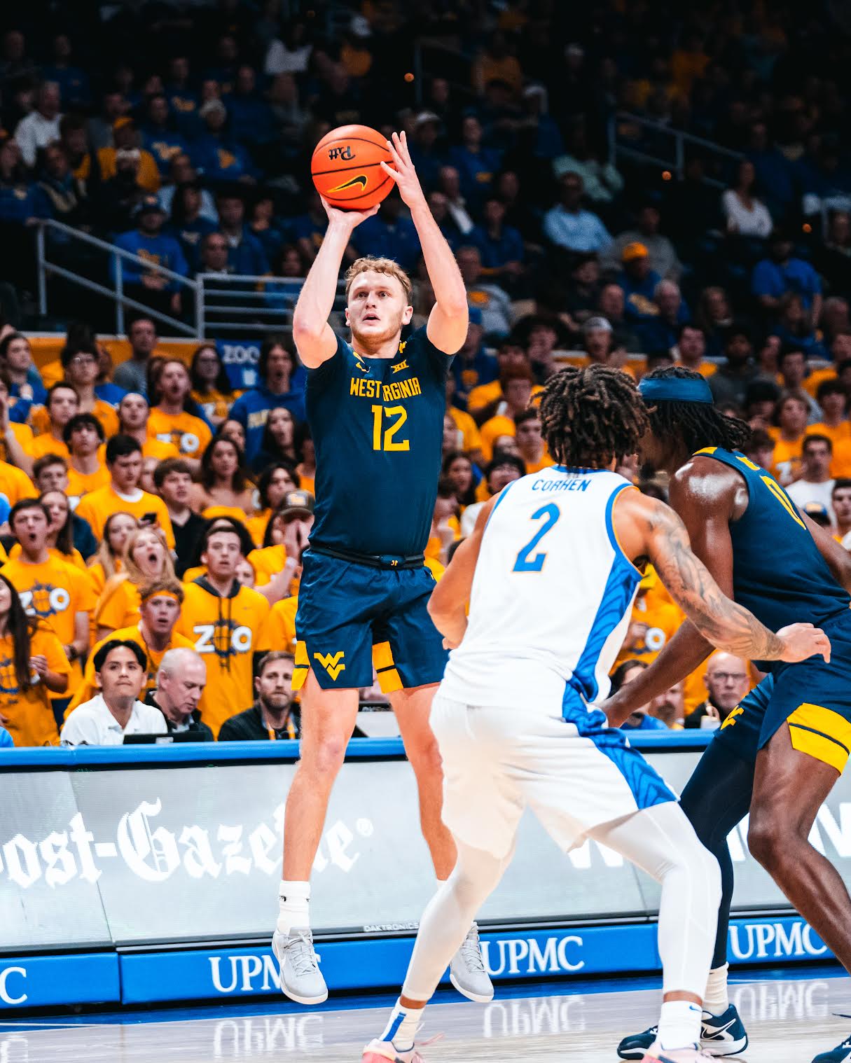 (Courtesy of Indiana Athletics)