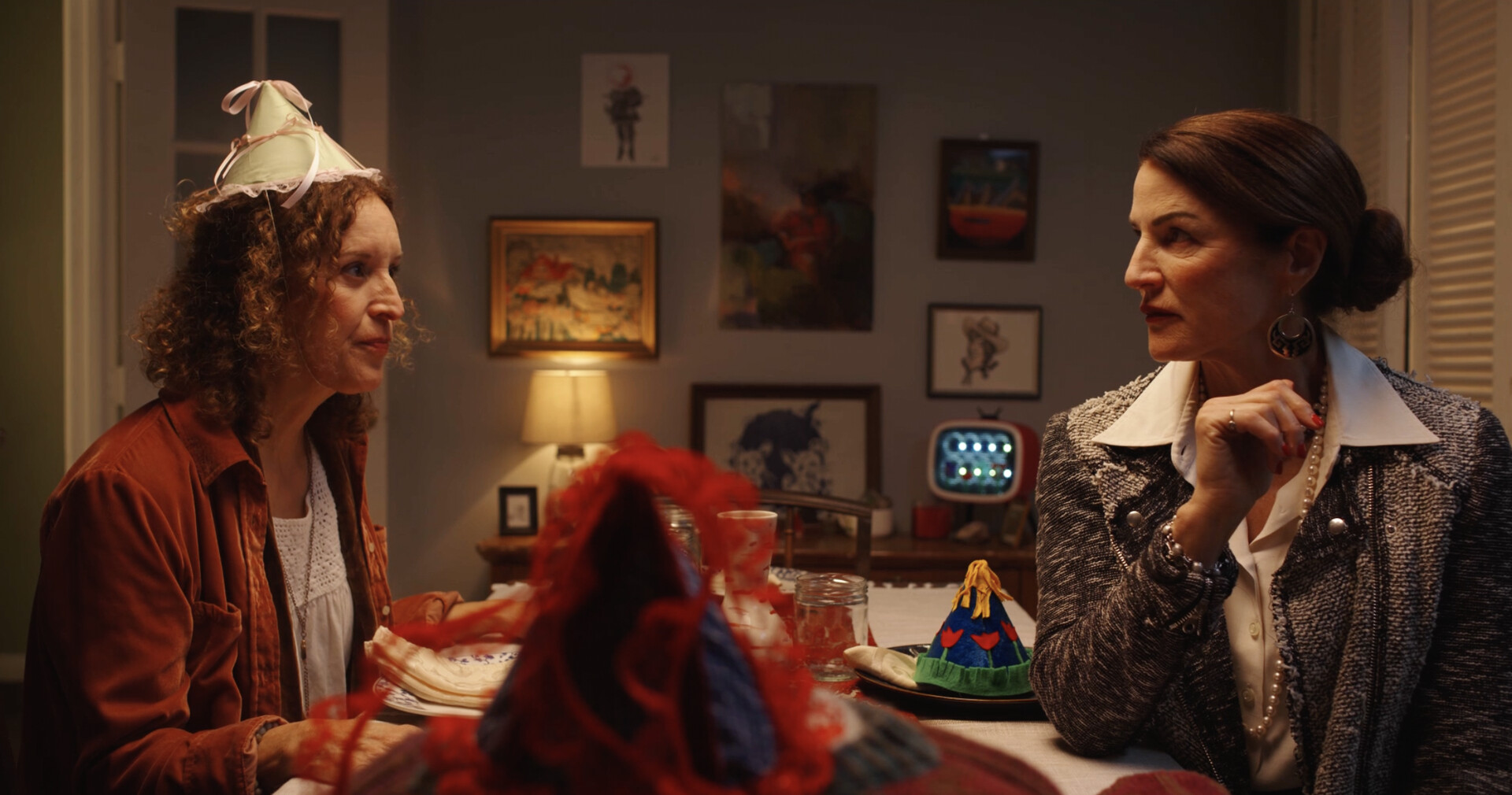 (Courtesy of Emilia Figliomeni)