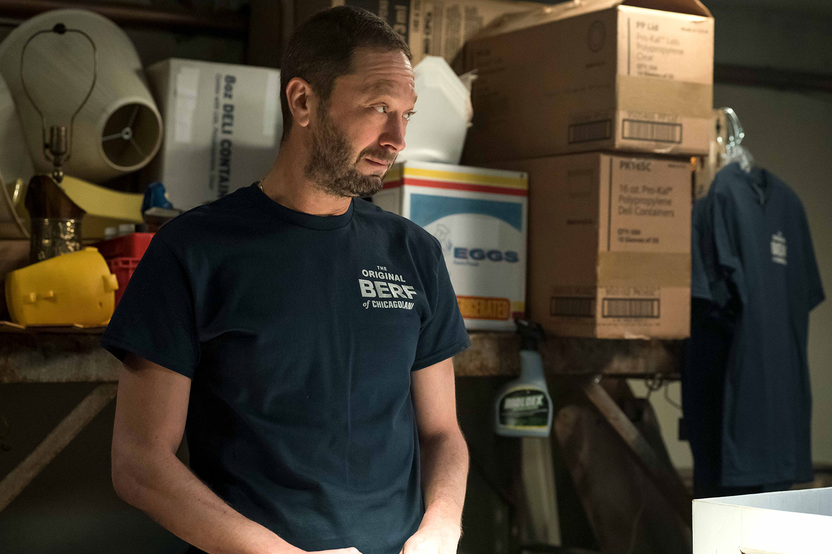 (Courtesy of Chuck Hodes/FX)