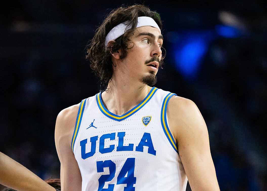 (Megan Cai/Daily Bruin senior staff)