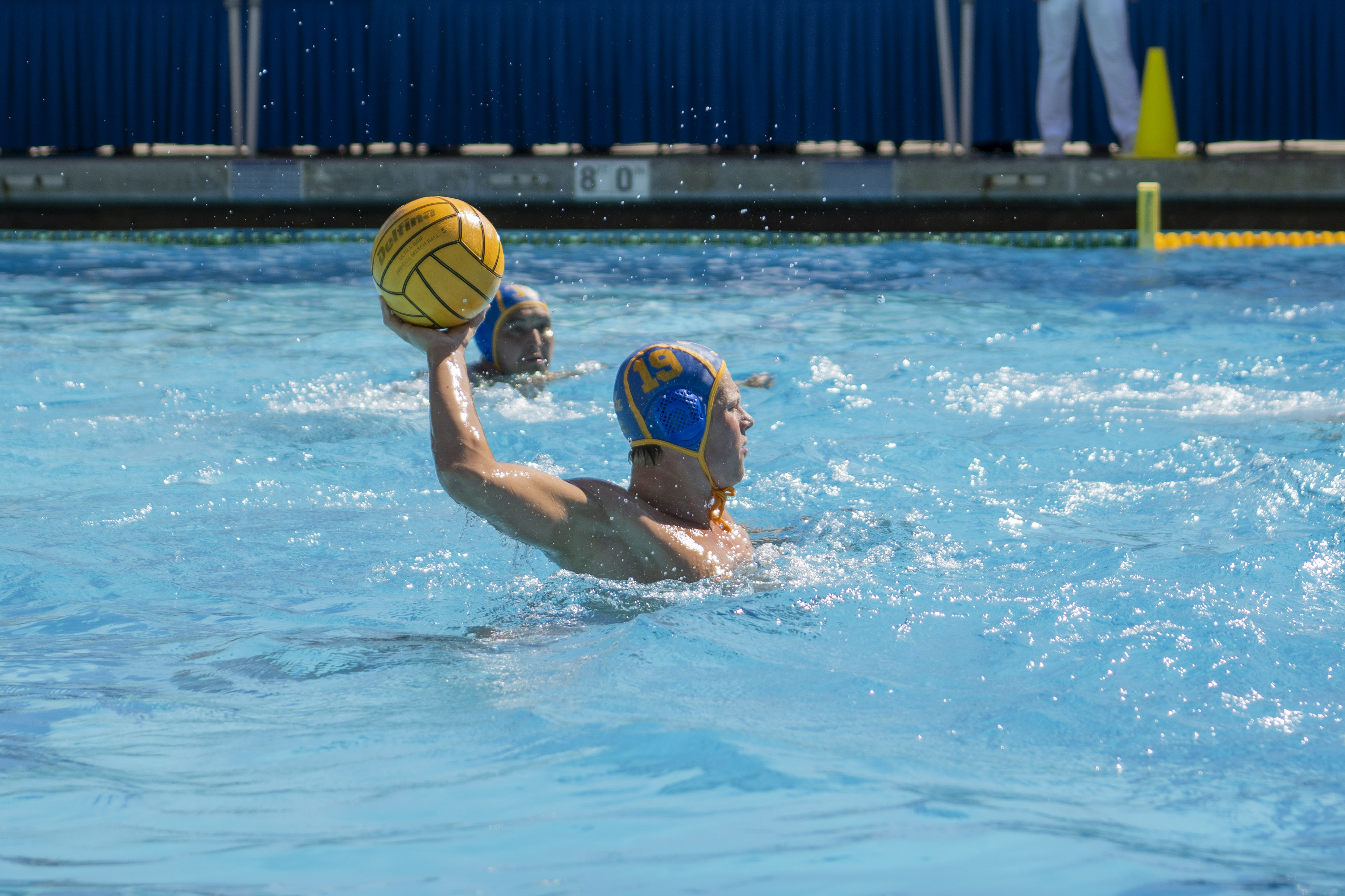 (Brianna Carlson/Daily Bruin staff)