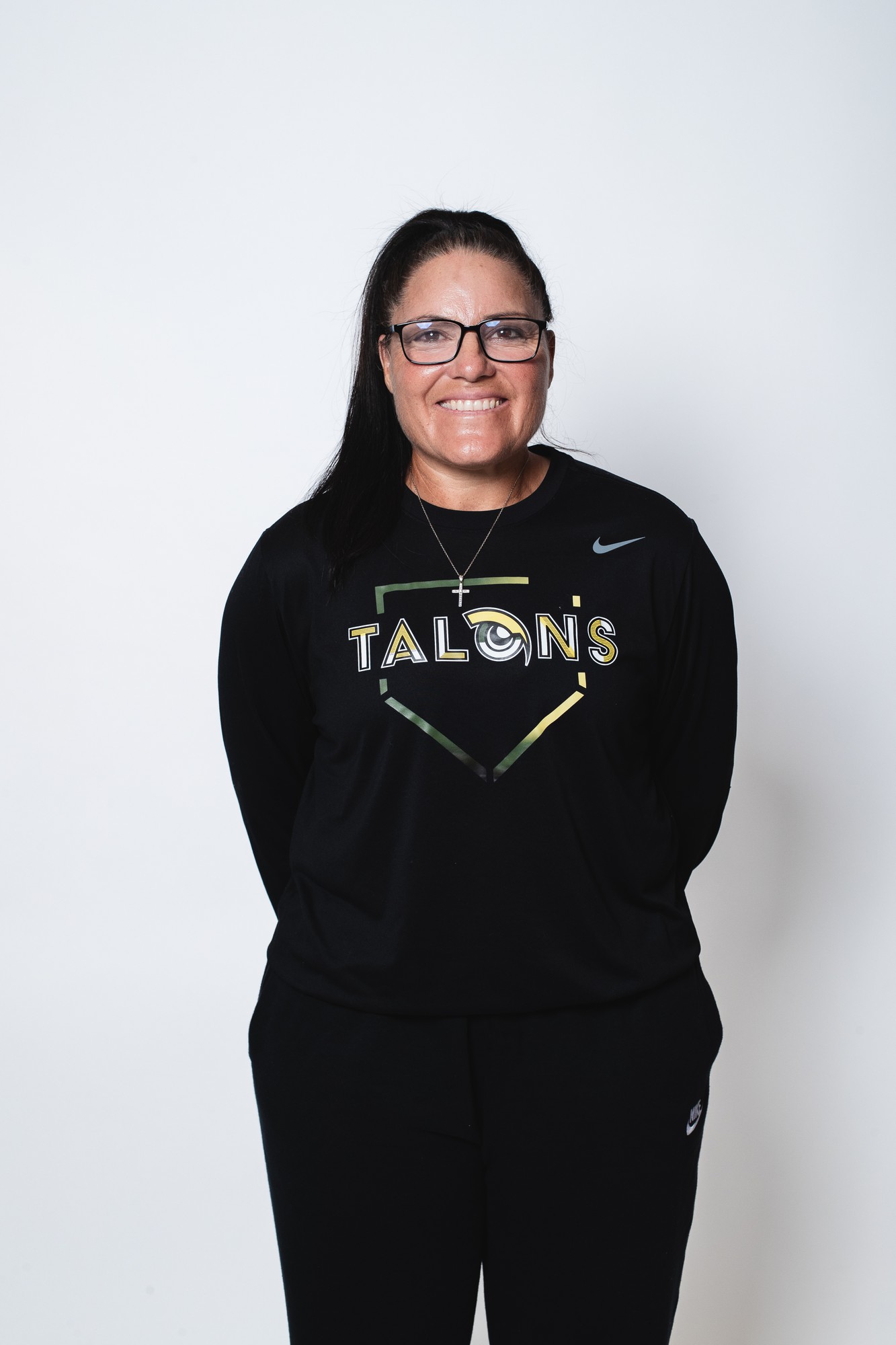 (Courtesy of Athletes Unlimited Softball League)