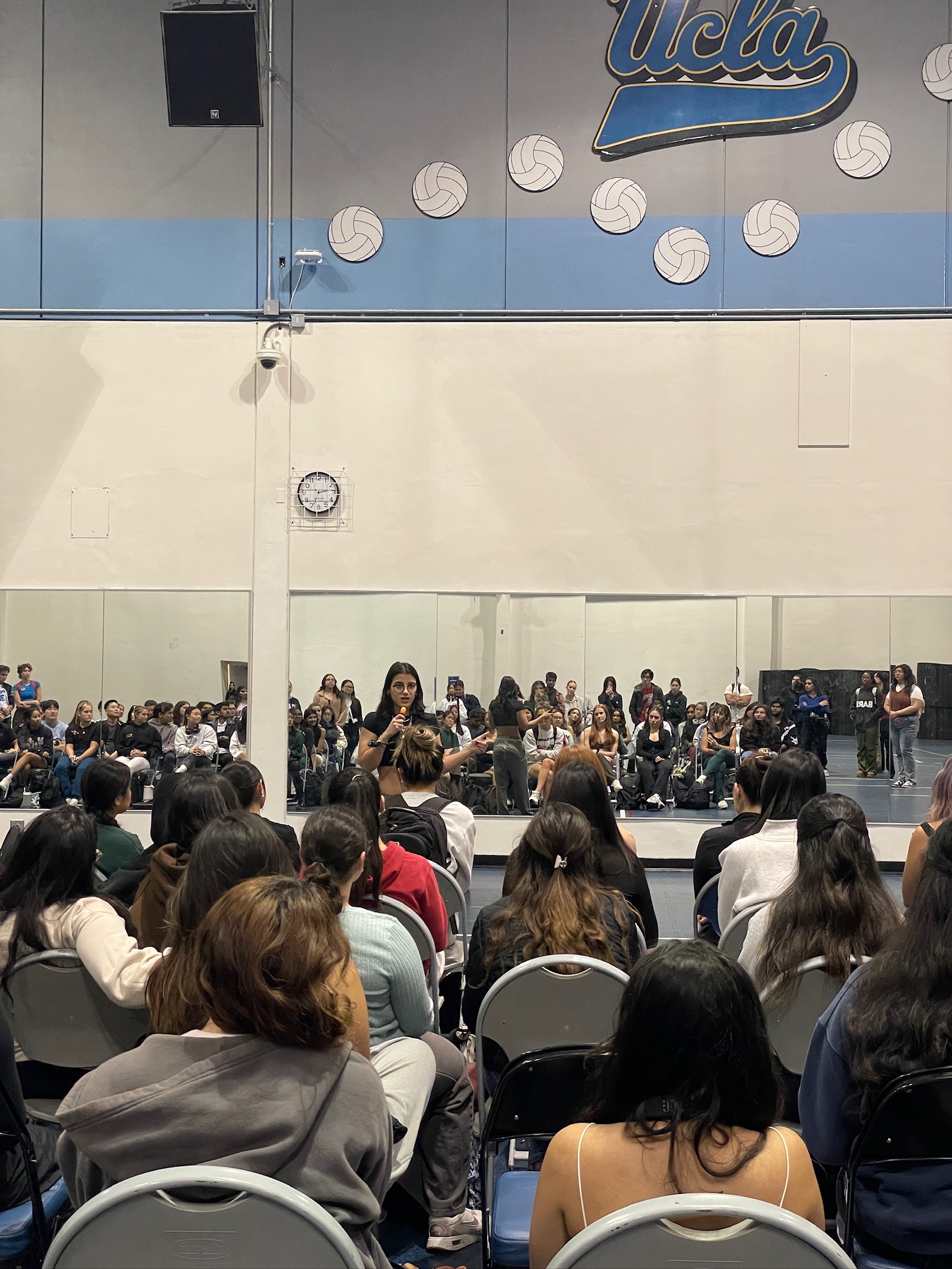 (Courtesy of Harleen Kaur)