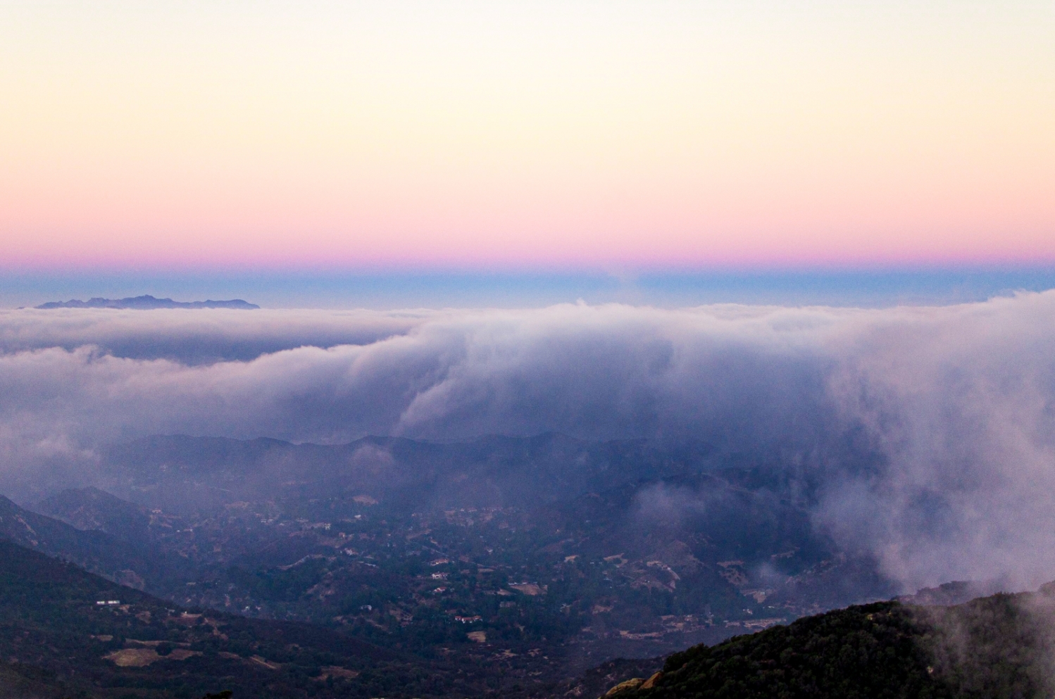 (Daily Bruin file photo)