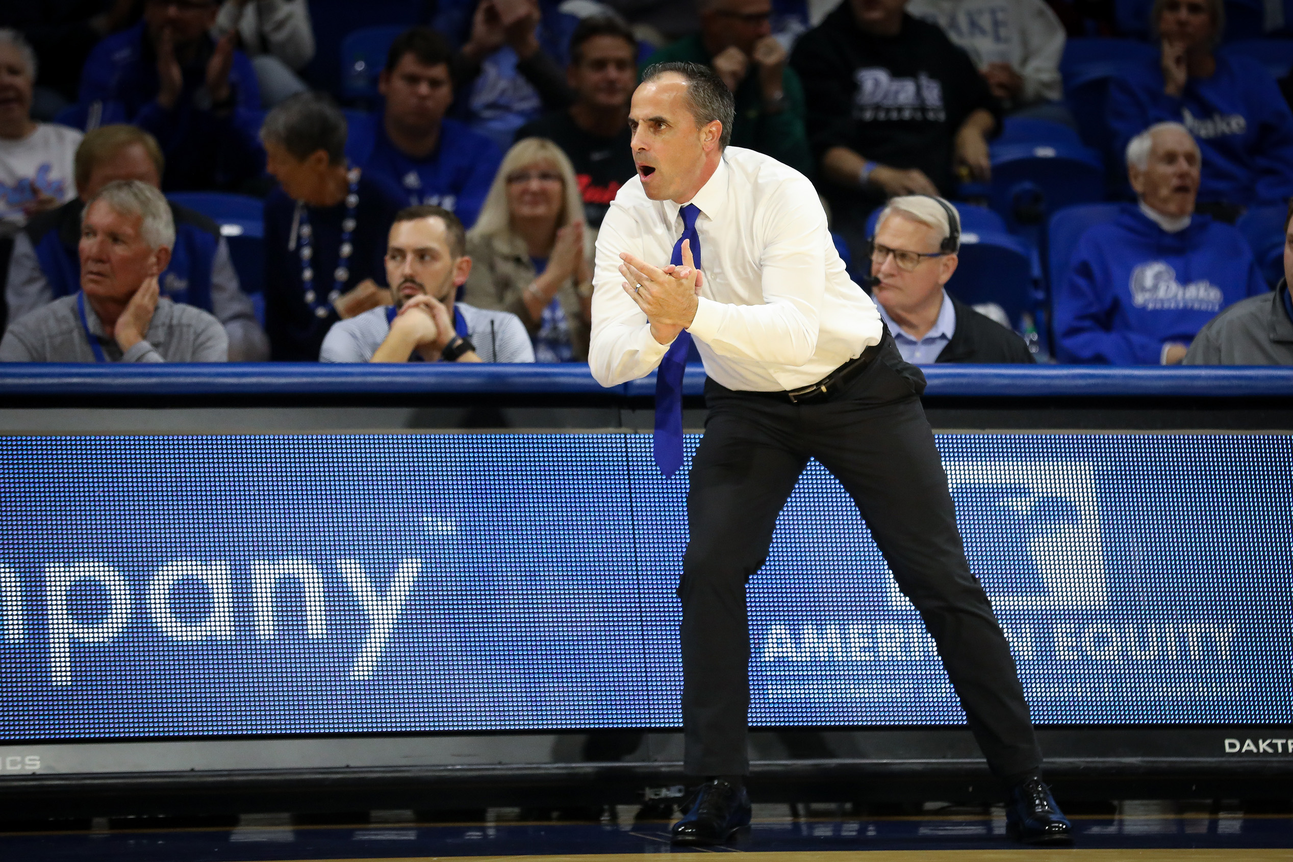 (Courtesy of Iowa Athletics)