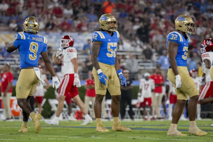 sp.football.nbk_.9.10.25.AGS_.