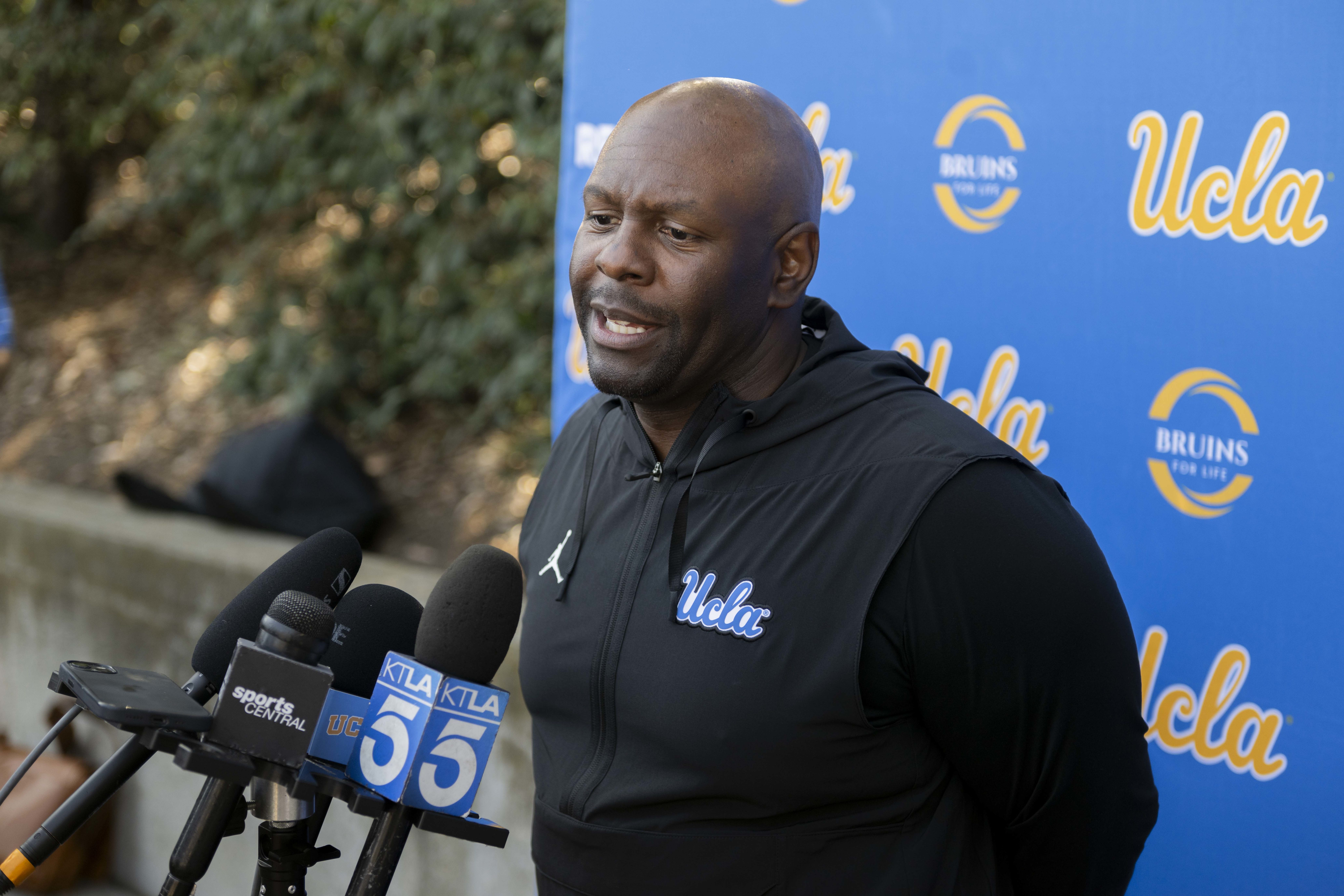 (Aidan Sun/Assistant Photo editor)