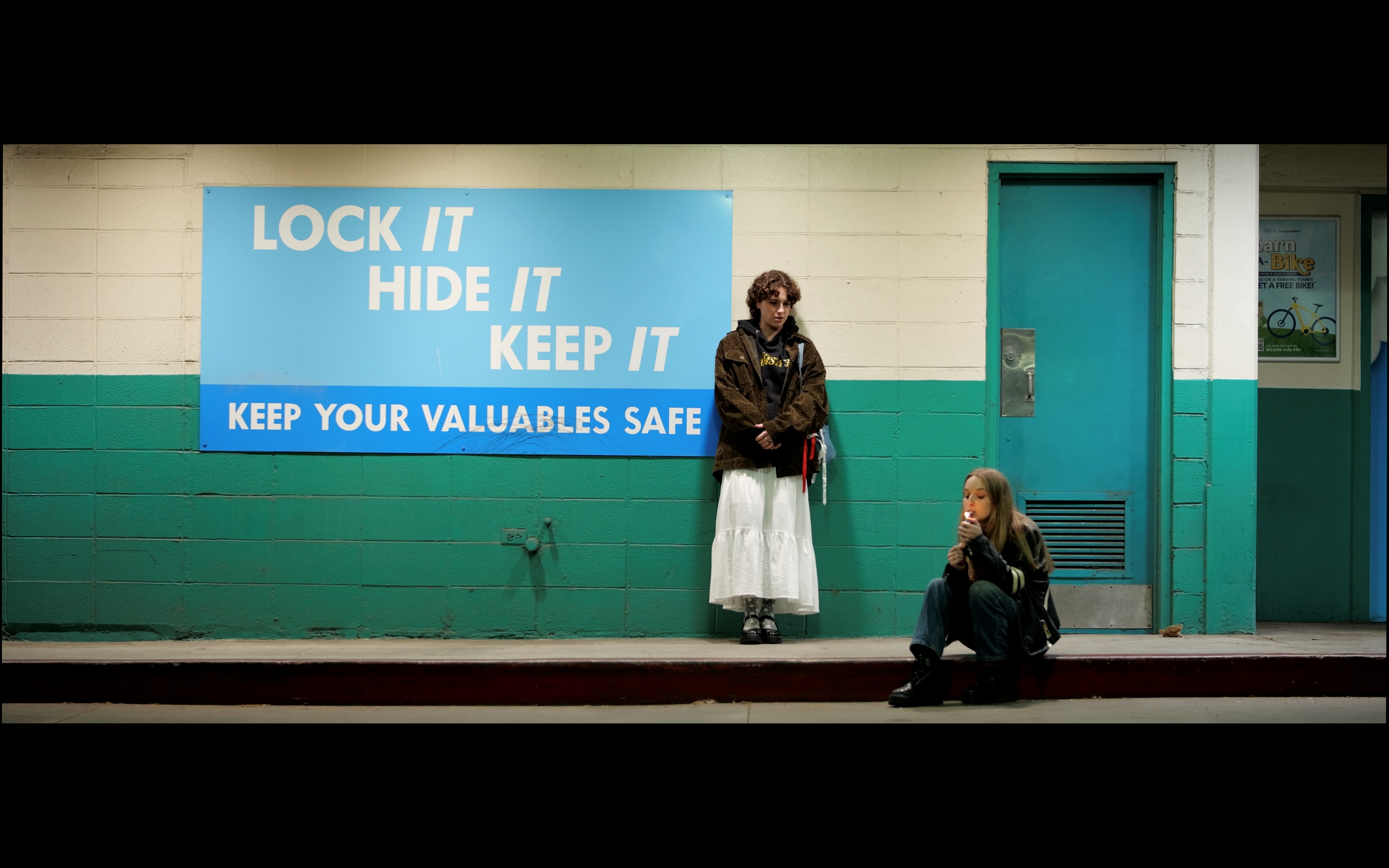 (Courtesy of Ian Cardamone)