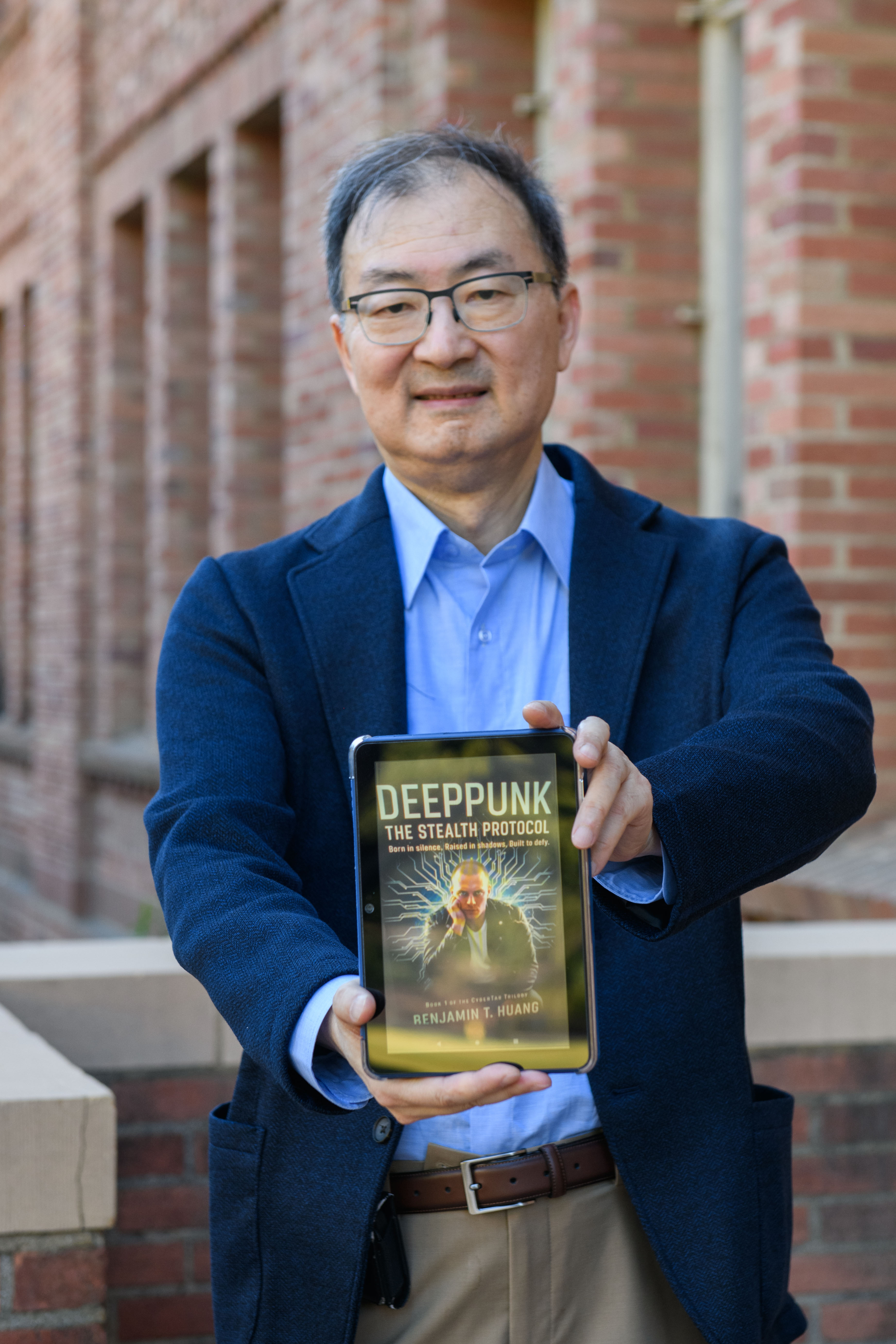 (Brianna Carlson/Daily Bruin staff)