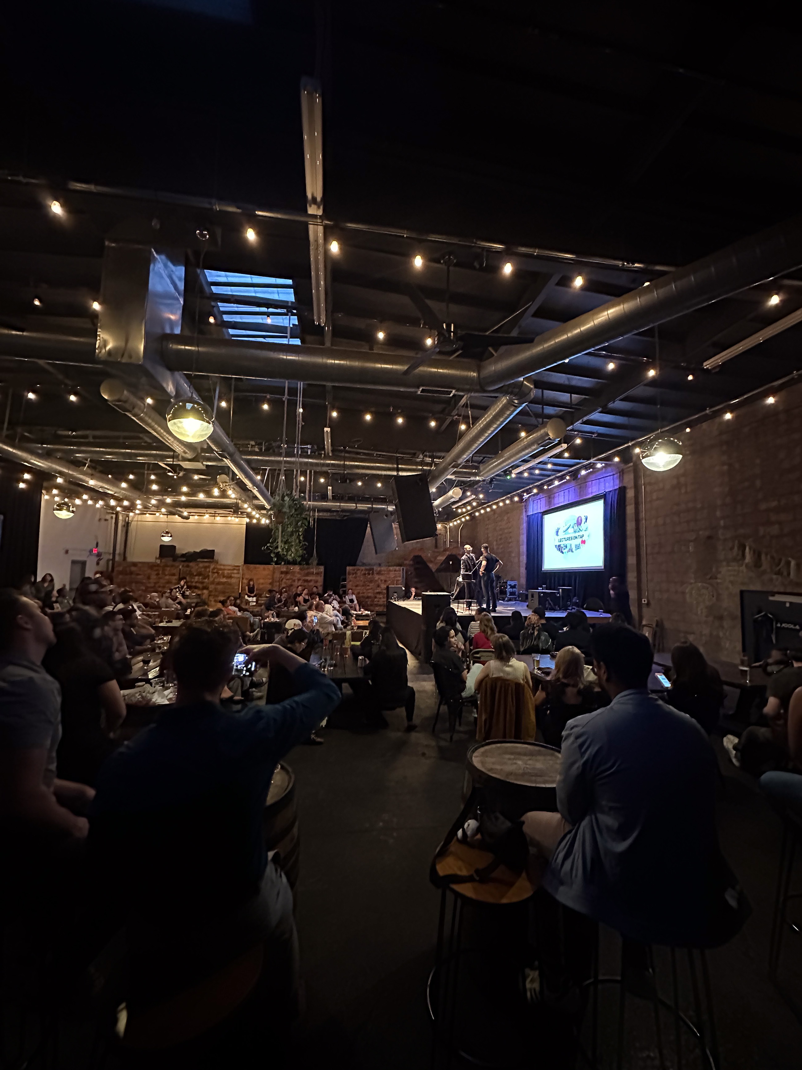 (Courtesy of Tyrone and Felecia Freely)