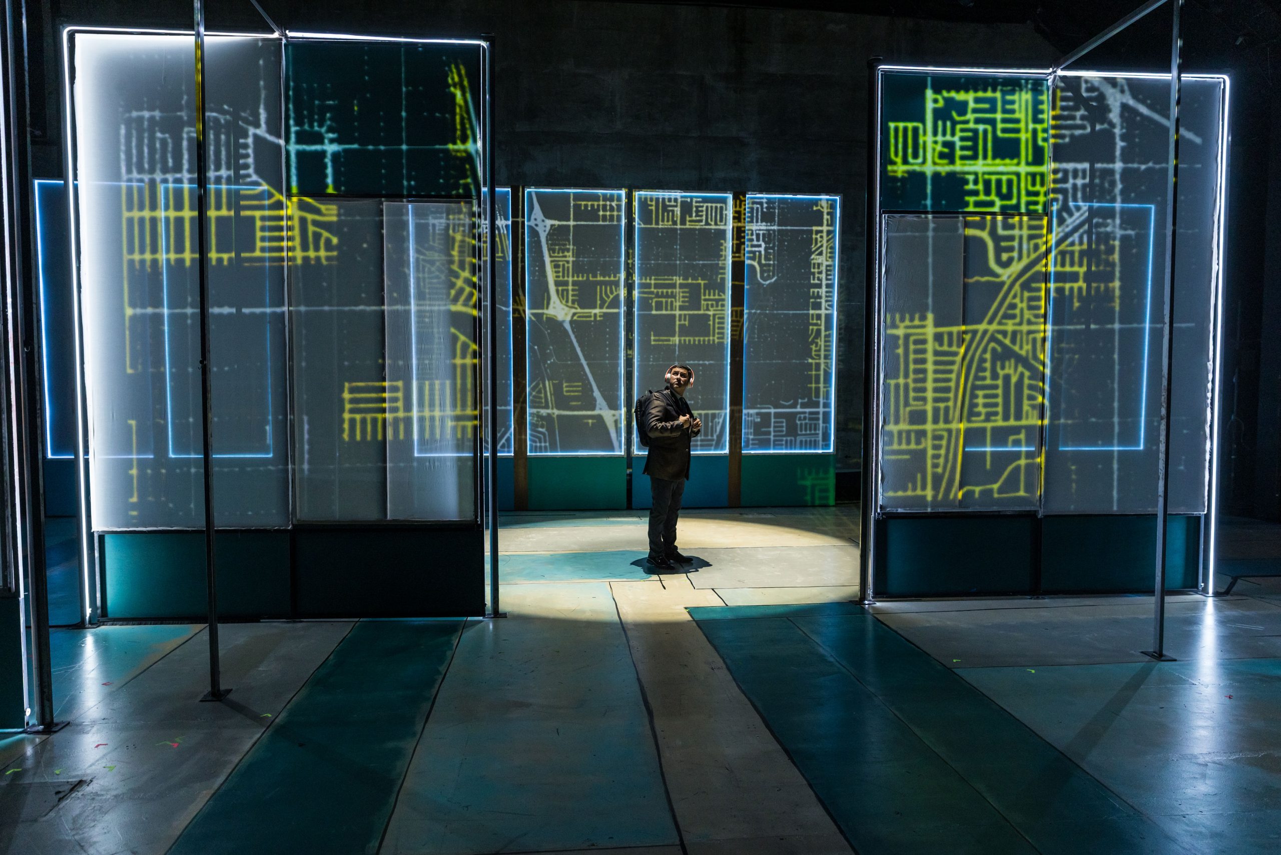 (Courtesy of Grettel Cortes Photography)