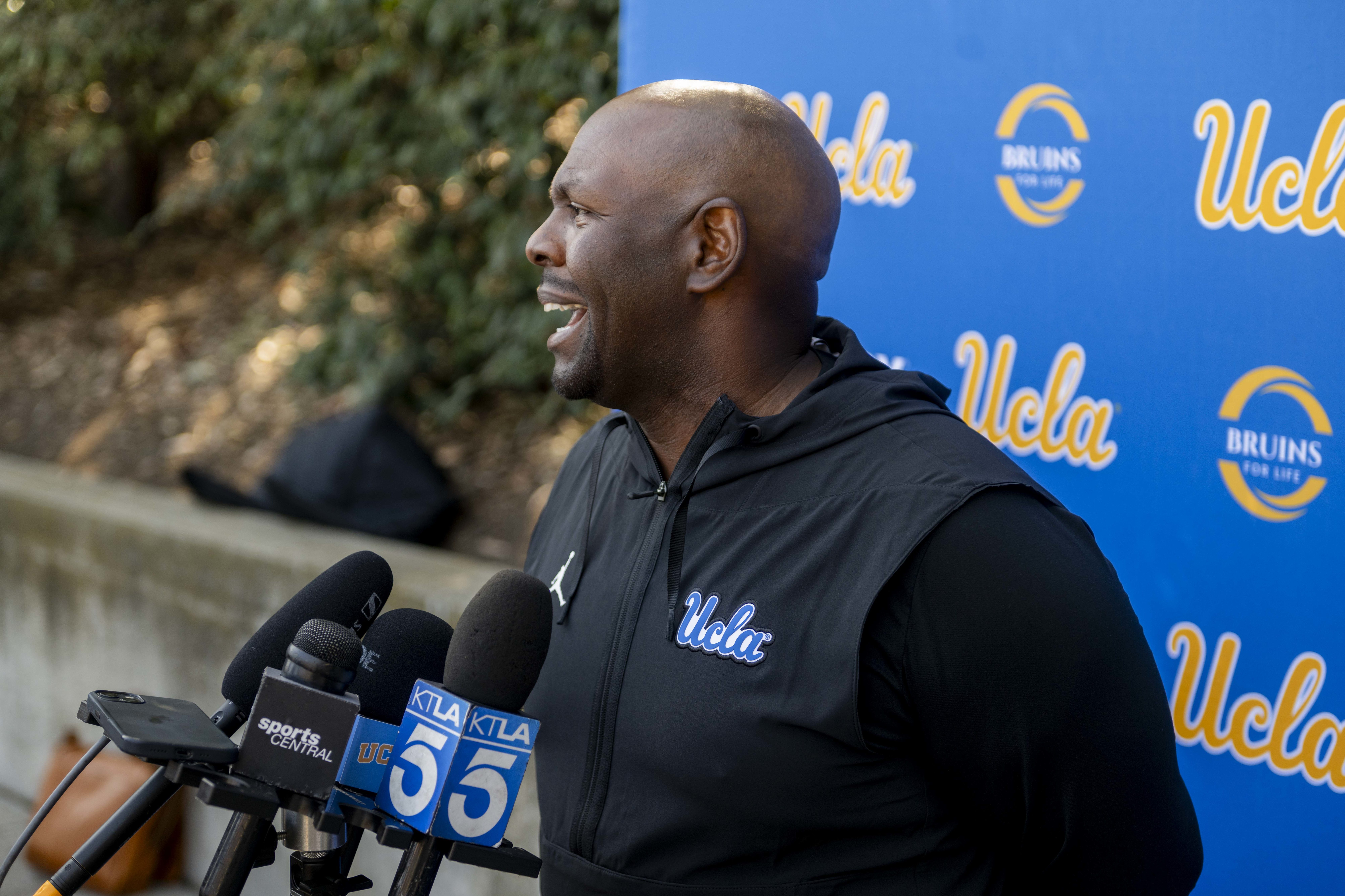 (Aidan Sun/Assistant Photo editor)