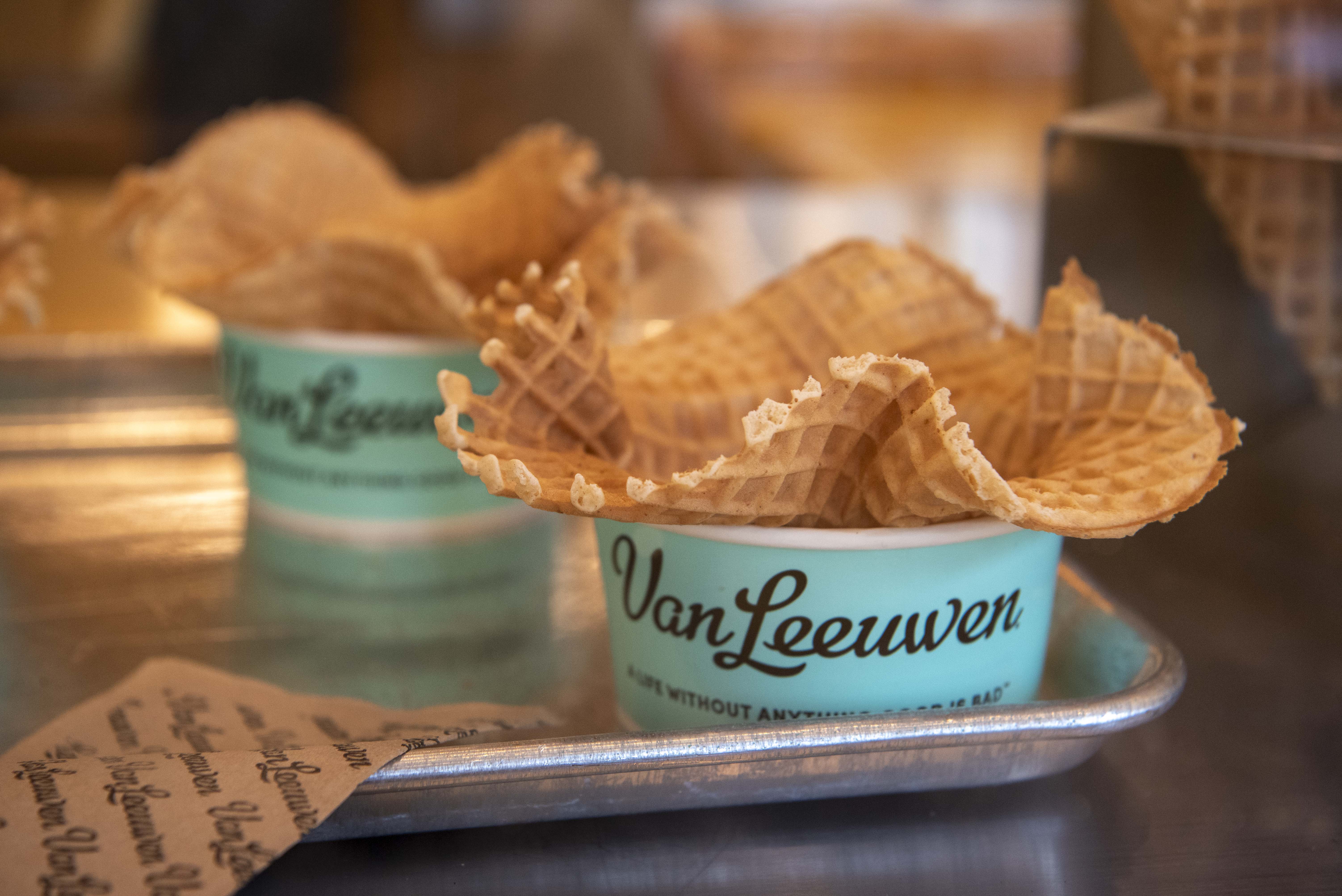 (Karla Cardenas-Felipe/Daily Bruin staff)